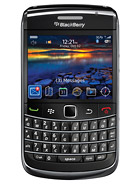Best available price of BlackBerry Bold 9700 in Greece