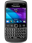 Best available price of BlackBerry Bold 9790 in Greece