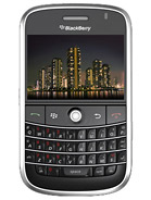 Best available price of BlackBerry Bold 9000 in Greece