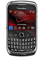 Best available price of BlackBerry Curve 3G 9330 in Greece