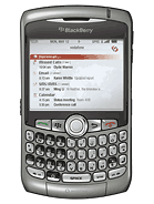 Best available price of BlackBerry Curve 8310 in Greece