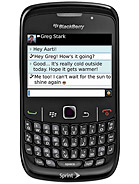 Best available price of BlackBerry Curve 8530 in Greece