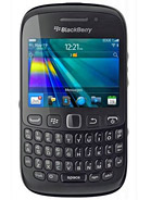 Best available price of BlackBerry Curve 9220 in Greece