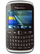 Best available price of BlackBerry Curve 9320 in Greece