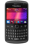 Best available price of BlackBerry Curve 9370 in Greece