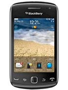 Best available price of BlackBerry Curve 9380 in Greece