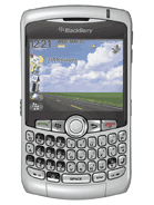 Best available price of BlackBerry Curve 8300 in Greece