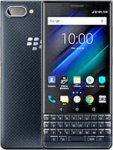 Best available price of BlackBerry KEY2 LE in Greece