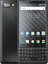 Best available price of BlackBerry KEY2 in Greece