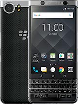Best available price of BlackBerry Keyone in Greece