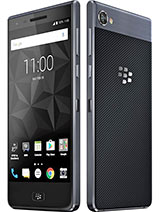 Best available price of BlackBerry Motion in Greece
