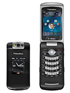 Best available price of BlackBerry Pearl Flip 8220 in Greece