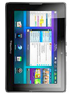Best available price of BlackBerry 4G LTE Playbook in Greece