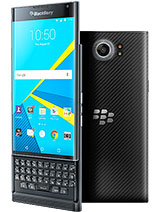 Best available price of BlackBerry Priv in Greece