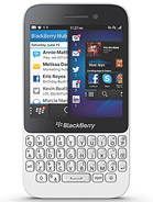 Best available price of BlackBerry Q5 in Greece