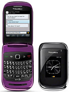 Best available price of BlackBerry Style 9670 in Greece