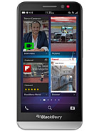 Best available price of BlackBerry Z30 in Greece