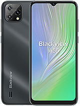 Best available price of Blackview A55 in Greece