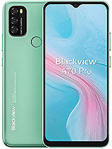 Best available price of Blackview A70 Pro in Greece