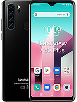Best available price of Blackview A80 Plus in Greece