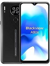 Best available price of Blackview A80s in Greece