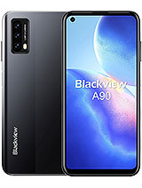 Best available price of Blackview A90 in Greece