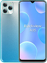 Best available price of Blackview A95 in Greece