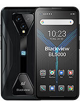 Best available price of Blackview BL5000 in Greece