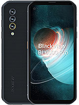 Best available price of Blackview BL6000 Pro in Greece