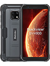Best available price of Blackview BV4900 in Greece