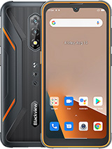 Best available price of Blackview BV5200 in Greece