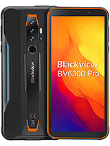 Best available price of Blackview BV6300 Pro in Greece
