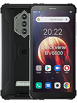 Best available price of Blackview BV6600 in Greece
