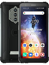 Best available price of Blackview BV6600E in Greece