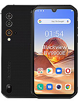 Best available price of Blackview BV9900E in Greece