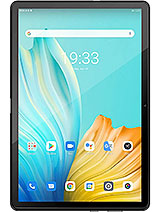 Best available price of Blackview Tab 10 in Greece