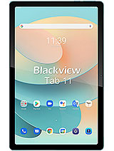 Best available price of Blackview Tab 11 in Greece