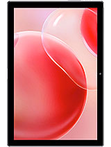 Best available price of Blackview Tab 9 in Greece