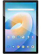 Best available price of Blackview Tab 12 in Greece