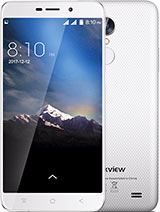 Best available price of Blackview A10 in Greece