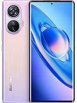 Best available price of Blackview A200 Pro in Greece