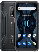 Best available price of Blackview BV5200 Pro in Greece
