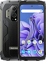 Best available price of Blackview BV9300 in Greece