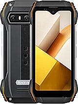 Best available price of Blackview N6000 in Greece