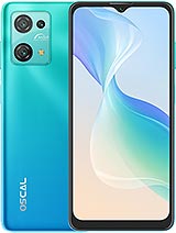 Best available price of Blackview Oscal C30 Pro in Greece