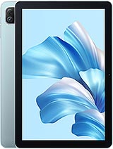 Best available price of Blackview Oscal Pad 60 in Greece