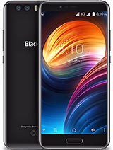 Best available price of Blackview P6000 in Greece