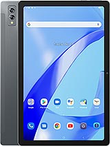 Best available price of Blackview Tab 11 SE in Greece
