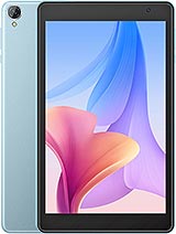 Best available price of Blackview Tab 5 in Greece