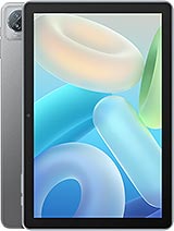 Best available price of Blackview Tab 8 WiFi in Greece